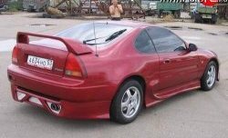 Антикрыло VeilSide Honda Prelude 4 (1991-1996)