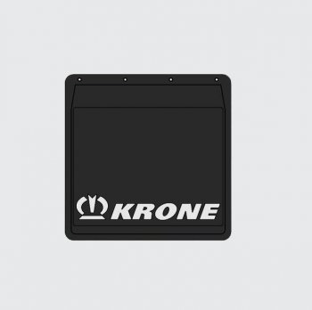 Комплект брызговиков для прицепов KRONE Seintex Hyundai HD78 (2006-2024)