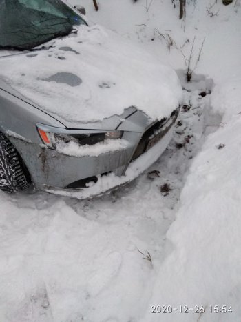 699 р. Реснички Mitsubishi Global-Tuning  Mitsubishi Lancer  10 CY (2007-2017) седан дорестайлинг, хэтчбэк дорестайлинг, седан рестайлинг, хэтчбек 5 дв рестайлинг (Неокрашенные)  с доставкой в г. Тольятти. Увеличить фотографию 3