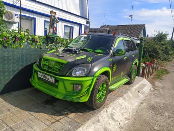 499 р. Воздухозаборник Rally на крышу автомобиля Mitsubishi L200 5 KK,KL дорестайлинг (2015-2019) (Неокрашенный)  с доставкой в г. Тольятти. Увеличить фотографию 8