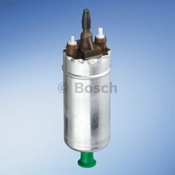 Бензонасос BOSCH 0 580 464 038 Peugeot 405 (1987-1999)