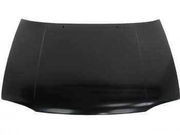 Капот BodyParts Volkswagen Golf 3 (1991-1998)