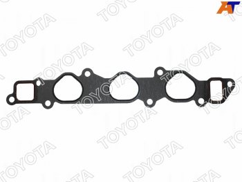 Прокладка впускного коллектора (металл) TOYOTA Toyota Harrier XU30 (2003-2013)