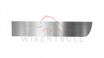 Ремкомплект левой двери Wisentbull Лада 2105 (1979-2010)