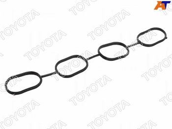 Прокладка впускного коллектора 1-4ZZ TOYOTA Toyota Matrix E130 (2003-2008)