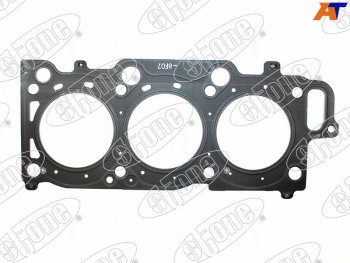 Прокладка ГБЦ (1MZ-FE LH) STONE Toyota Estima AHR10,XR30, XR40 (2000-2006)