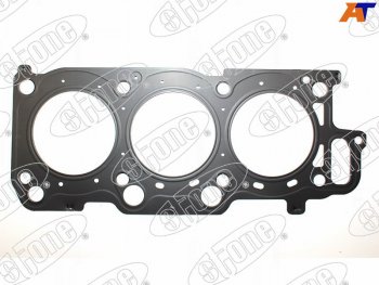 Прокладка ГБЦ 1MZ-FE STONE Toyota Harrier XU30 (2003-2013)