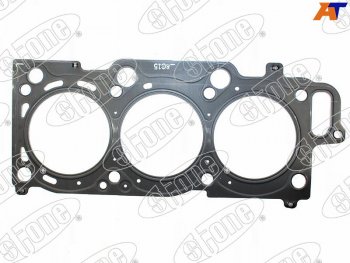 Прокладка ГБЦ 3MZ-FE LH STONE Lexus RX400H XU30 рестайлинг (2005-2009)