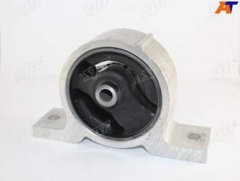 Опора двигателя FR MT SAT Nissan Almera N16 седан рестайлинг (2002-2006)