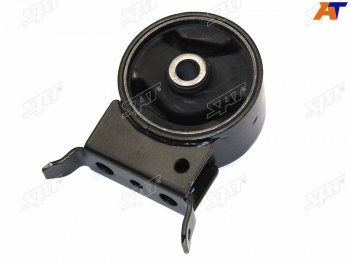 Опора двигателя 1SZ1NZ2NZFE LH SAT Toyota Sienta NCP80 2-ой рестайлинг (2011-2015)