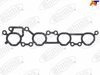 Прокладка впускного коллектора SR20DE STONE Nissan Bluebird седан U14 дорестайлинг (1996-1998)