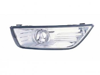 Противотуманная фара левая BODYPARTS Ford Mondeo Mk4,BD дорестайлинг, седан (2007-2010)