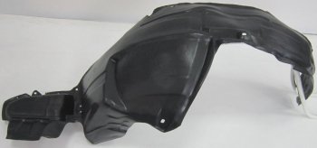 Правый подкрылок передний BODYPARTS Subaru Forester SG дорестайлинг (2002-2005)