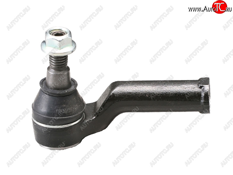 2 579 р. Наконечник рулевой LH CTR  Ford Mondeo (2007-2014), Ford S-Max  1 (2006-2015), Land Rover Freelander  L359 (2006-2012), Volvo S80 ( AS60 седан,  AS60,AS90, AS95 седан,  AS40,AS70, AS90) (2006-2016), Volvo V60 (2010-2018), Volvo XC60 (2008-2017), Volvo XC70 (2007-2016)  с доставкой в г. Тольятти