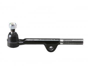 Наконечник рулевой CTR Toyota Hilux N140, N150, N160, N170 рестайлинг (2001-2005)