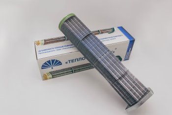 12 949 р. ТЕПЛООБМЕННИК сердцевина теплообменника 40.20-1013200 для двигателя КамАЗ длинная 40.20-1013210 КамАЗ 54901 (2017-2025)  с доставкой в г. Тольятти. Увеличить фотографию 2