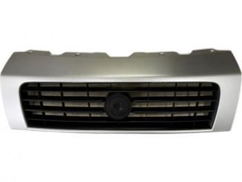 Решетка радиатора (пр-во Италия) BODYPARTS Fiat (Фиат) Ducato (Дукато)  250 (2006-2014) 250