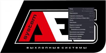 2 799 р. Глушитель основной прямоточный AES СПОРТ Лада Приора 2170 седан дорестайлинг (2007-2014)  с доставкой в г. Тольятти. Увеличить фотографию 11