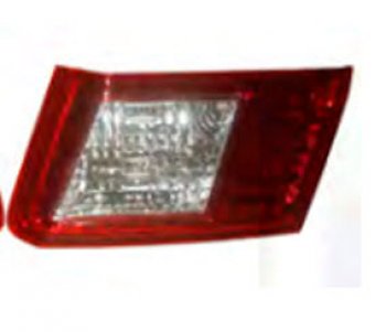 Правый фонарь задний (внутренний) BodyParts Honda Accord 8 CU седан дорестайлинг (2008-2011)