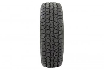 37 999 р. Грязевая покрышка Mickey Thompson DEEGAN 38™ ALL-TERRAIN R20 275x60 INFINITI QX56 Z62 (2010-2013). Увеличить фотографию 2