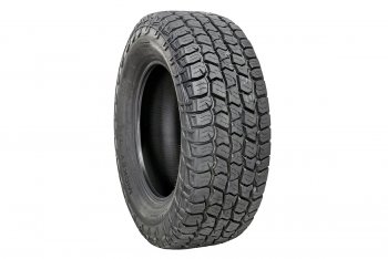 27 999 р. Грязевая покрышка Mickey Thompson DEEGAN 38™ ALL-TERRAIN R18 285x65 Lexus LX570 J200 1-ый рестайлинг (2012-2015). Увеличить фотографию 4