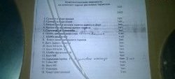 18 599 р. Комплект задних дисковых тормозов GT Лада нива 4х4 2131 Урбан 3 дв. дорестайлинг (2014-2019)  с доставкой в г. Тольятти. Увеличить фотографию 5