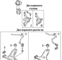 1 159 р. Полиуретановый сайлентблок нижнего рычага передней подвески (задний) Точка Опоры Volkswagen Golf 2 (1983-1992)  с доставкой в г. Тольятти. Увеличить фотографию 2