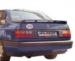 Спойлер Aileron Volkswagen Passat B3 седан (1988-1993)